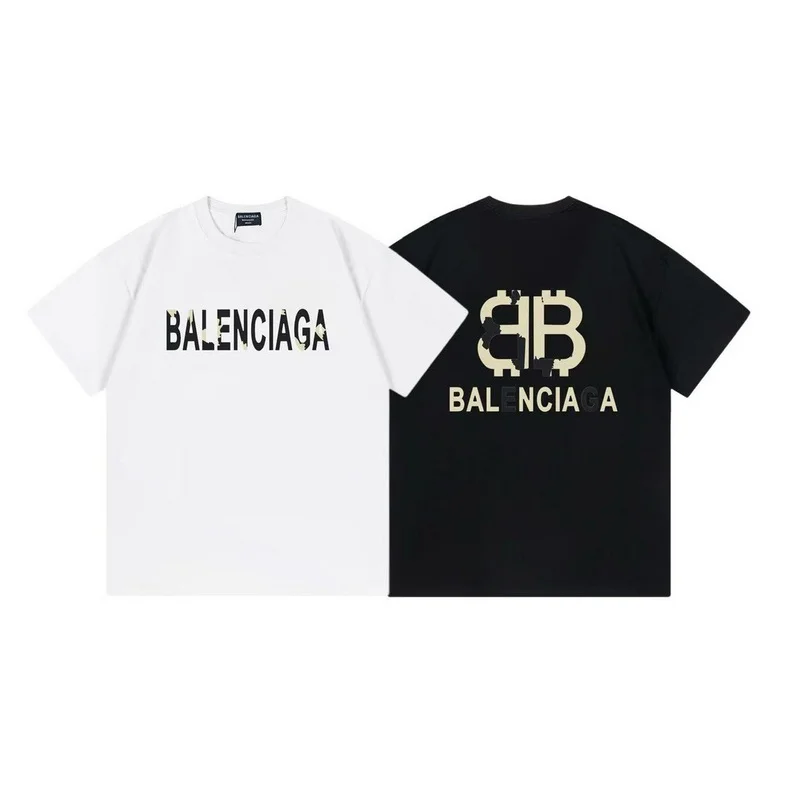 Balenciaga M-2XL cptxW323