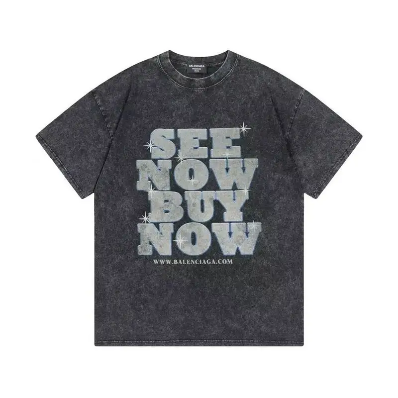 Balenciaga M-2XL cptxW329