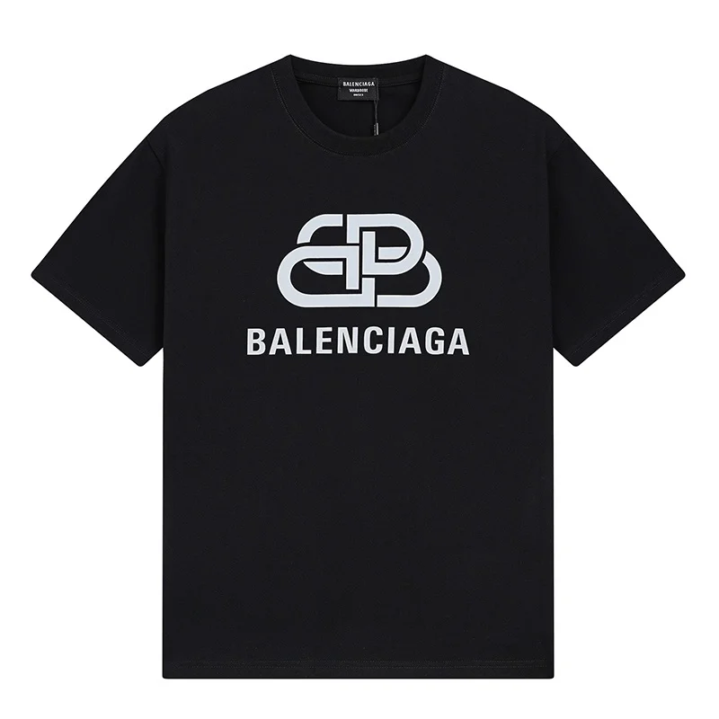 Balenciaga M-2XL cptxW501