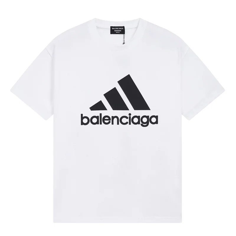 Balenciaga M-2XL cptxW508