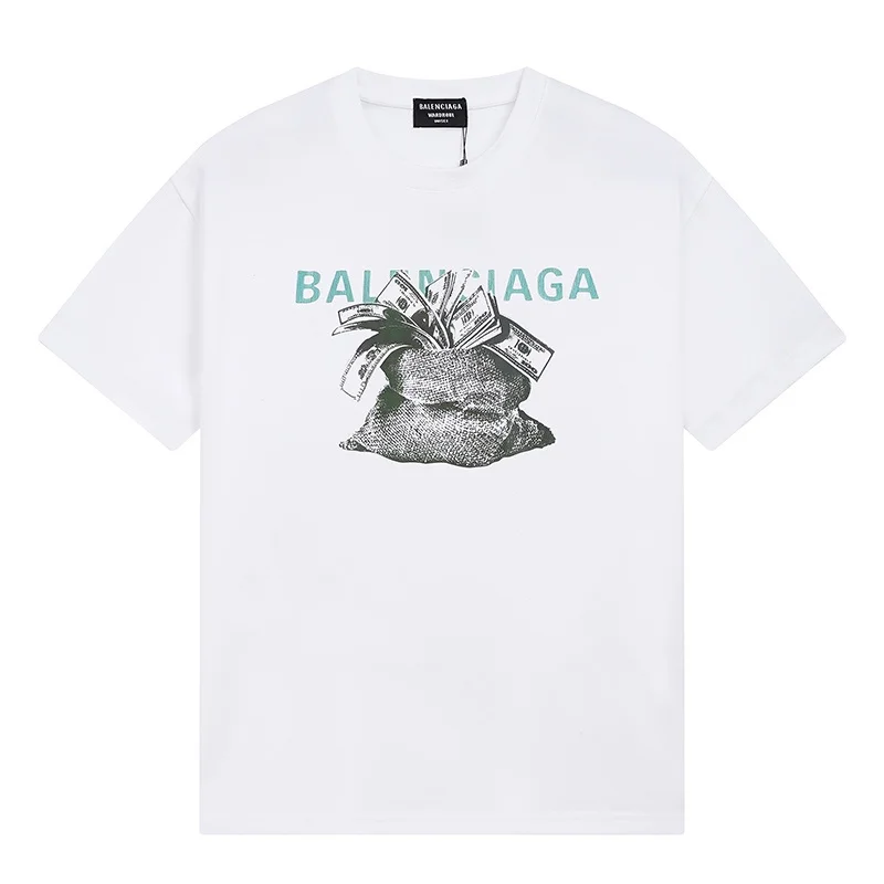 Balenciaga M-2XL cptxW515