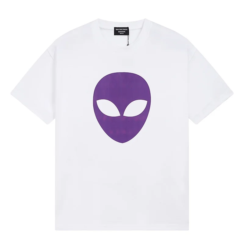 Balenciaga M-2XL cptxW519