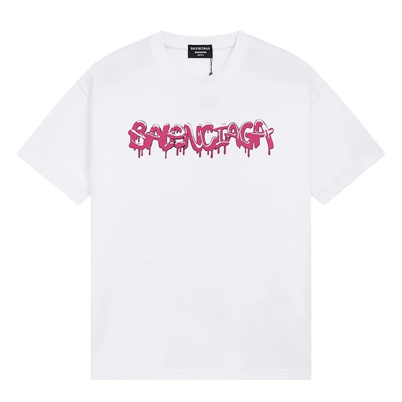 Balenciaga M-2XL cptxW523