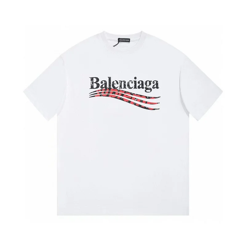 Balenciaga M-2XL cptxW532