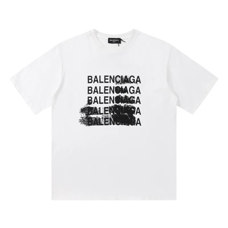Balenciaga M-2XL cptxW536