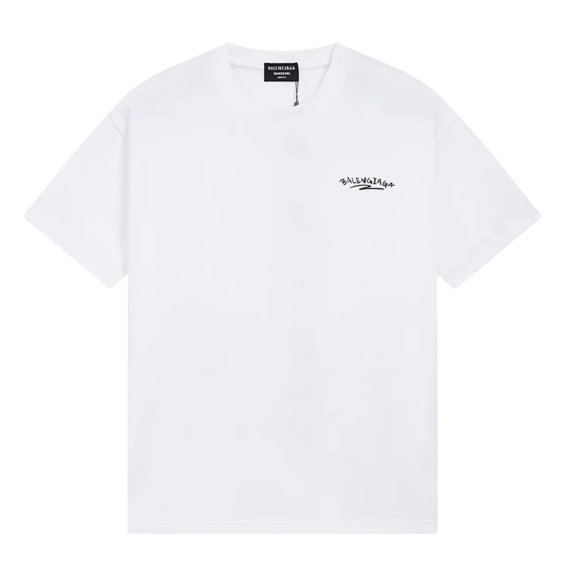 Balenciaga M-2XL cptxW543