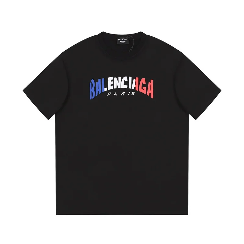 Balenciaga M-2XL cptxW545