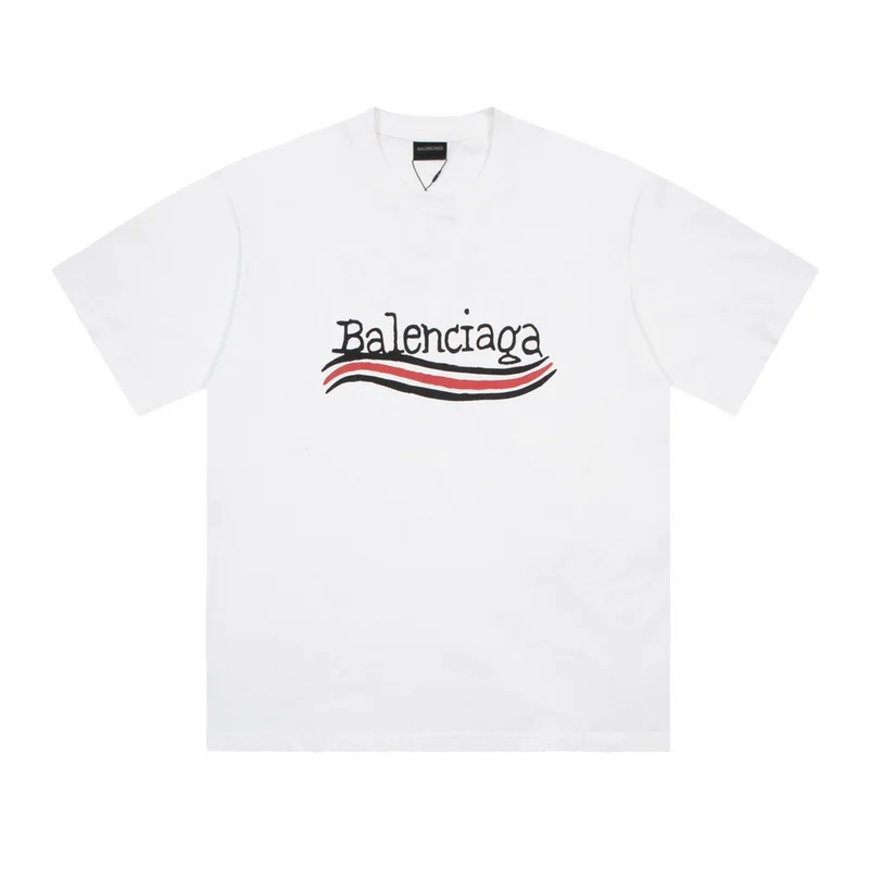 Balenciaga M-2XL cptxW546