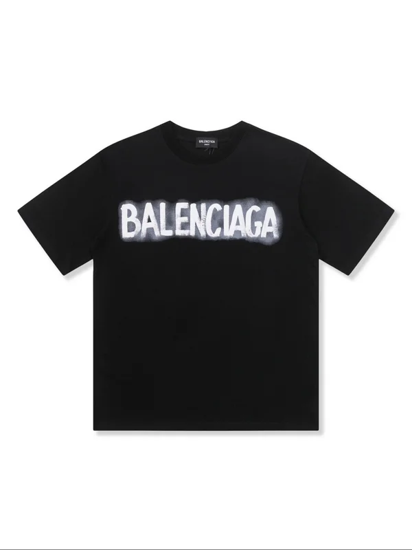 Balenciaga M-2XL cptxW547