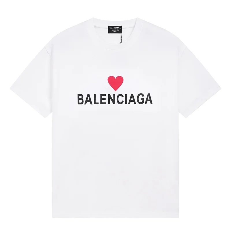 Balenciaga M-2XL cptxW548