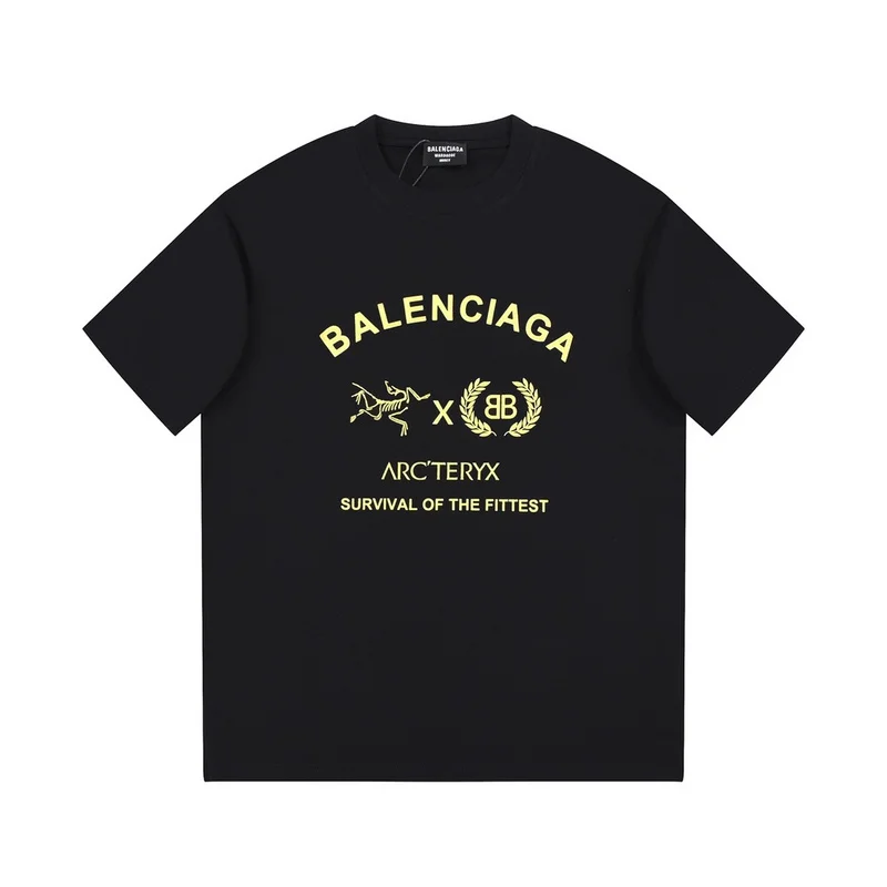 Balenciaga M-2XL cptxW555