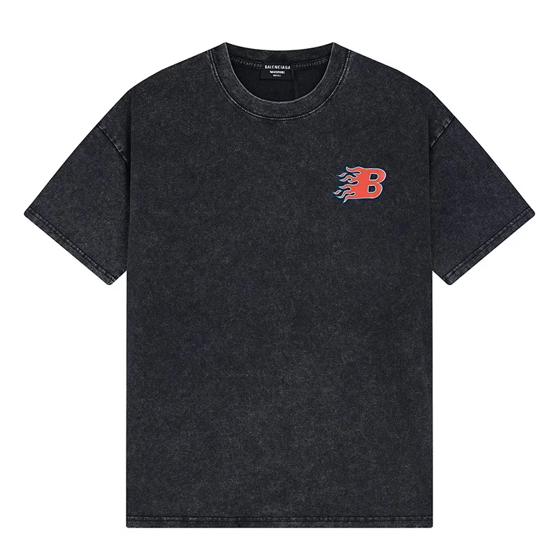 Balenciaga M-2XL cptxW570