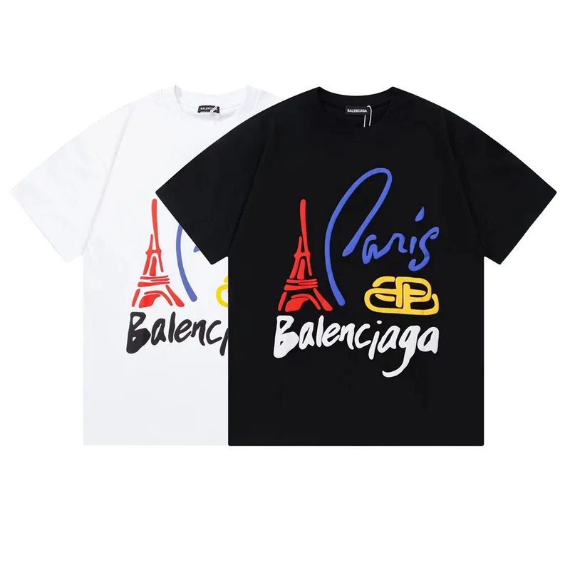 Balenciaga M-2XL cptxW573