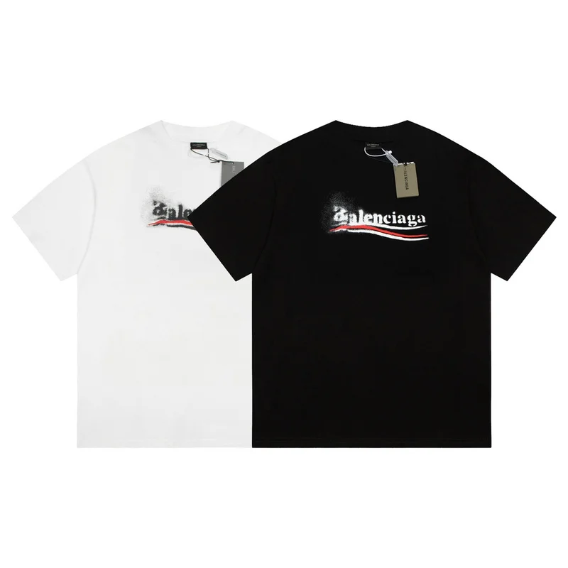 Balenciaga M-2XL cptxW575