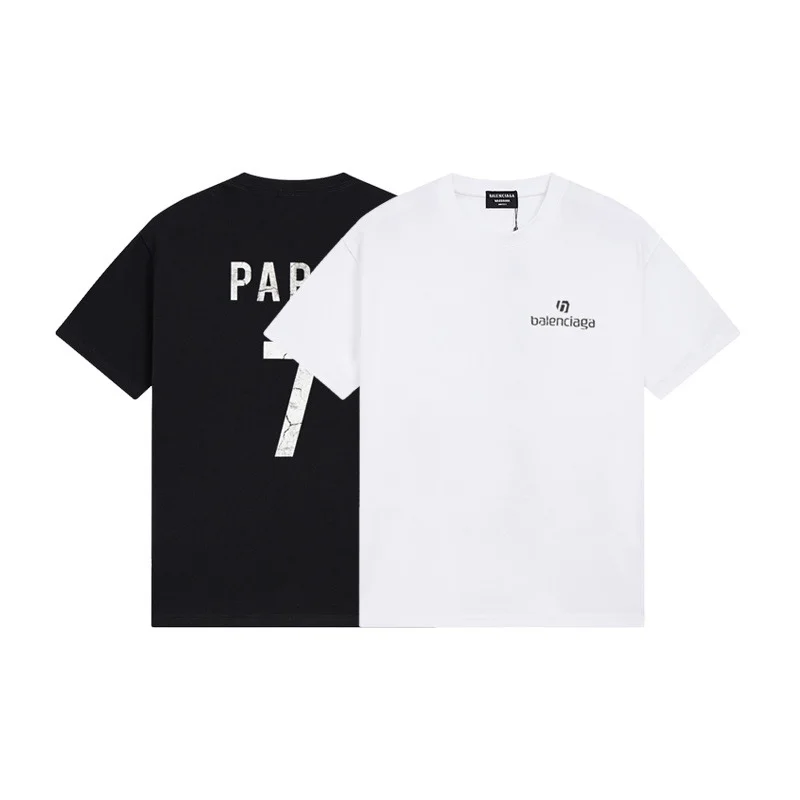 Balenciaga M-2XL cptxW596