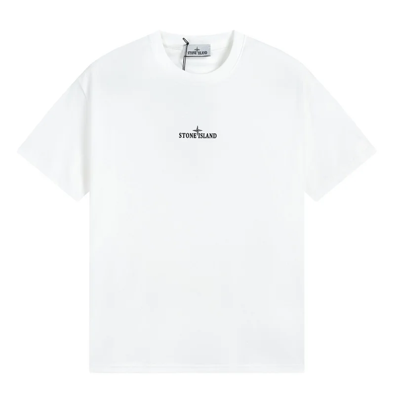 Stone Island M-2XL cptxW655