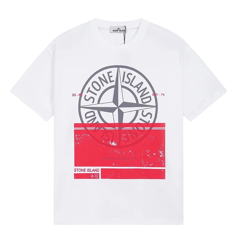 Stone Island M-2XL cptxW666