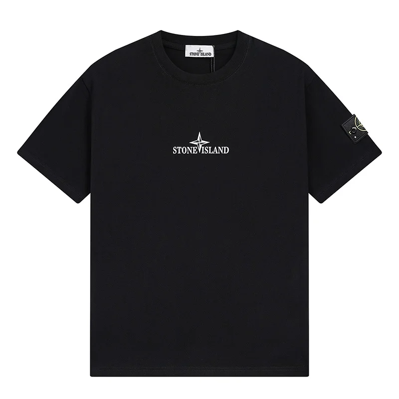 Stone Island M-2XL cptxW668