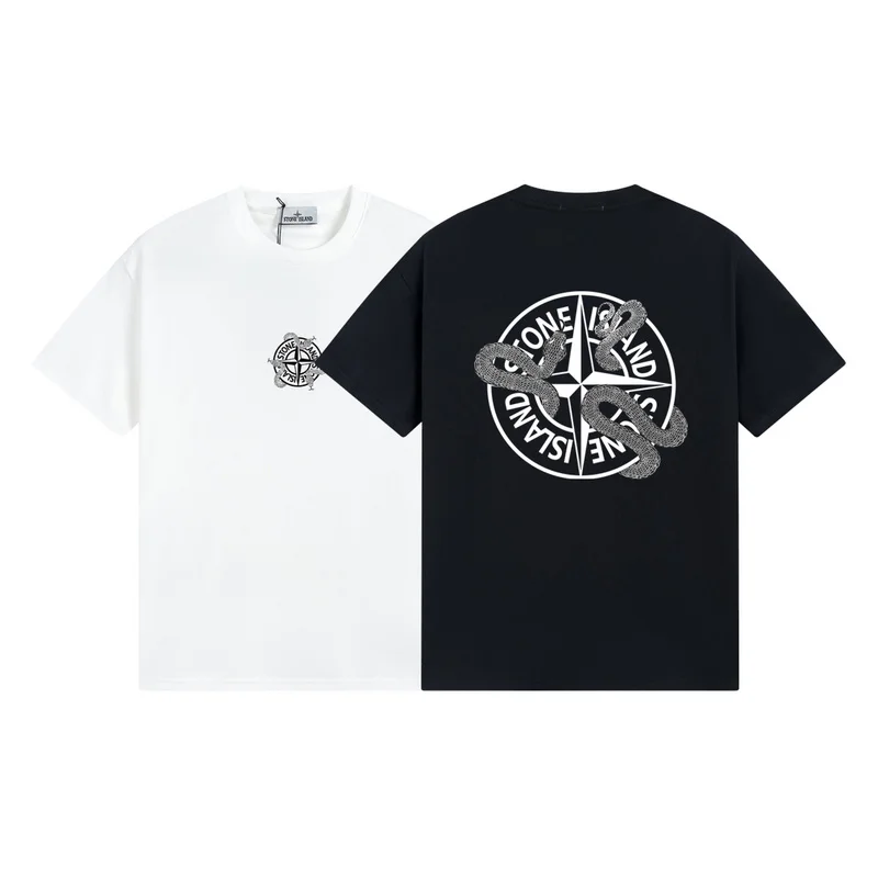 Stone Island M-2XL cptxW678