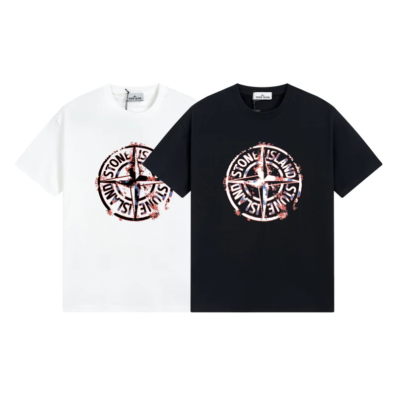 Stone Island M-2XL cptxW681