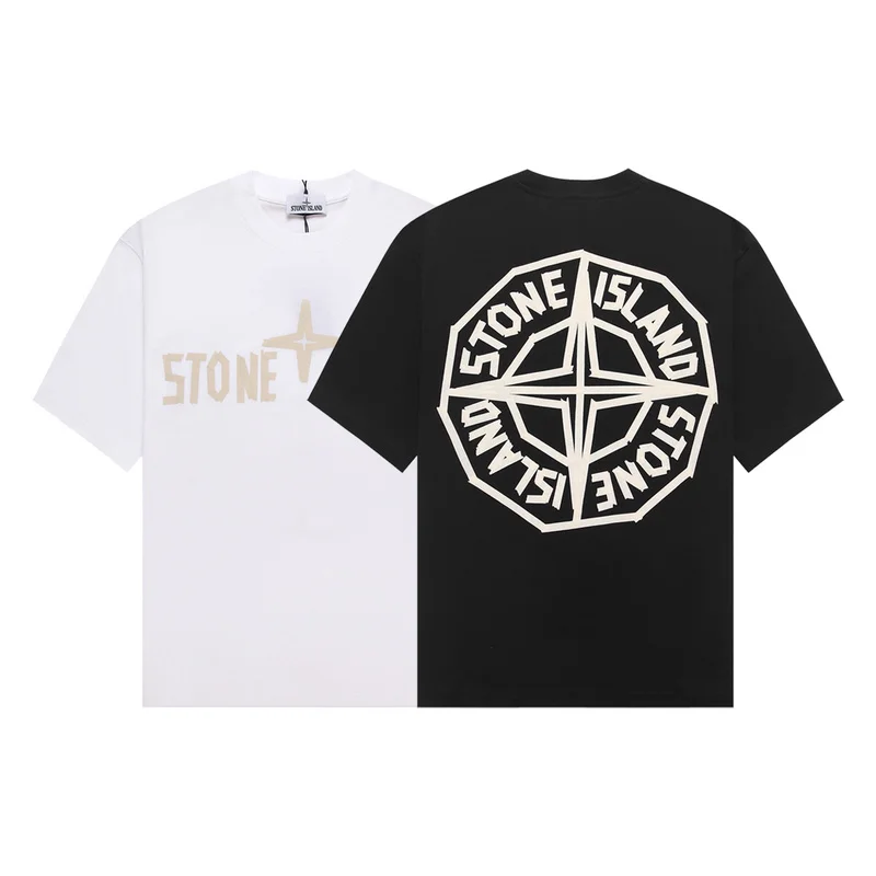 Stone Island M-2XL cptxW688