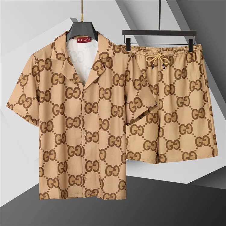 Gucci M-3XL  55006
