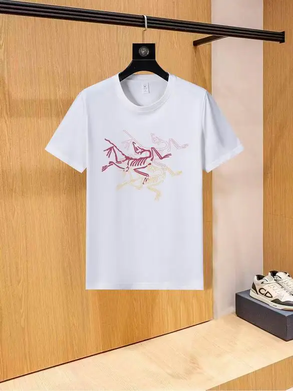 Arcteryx S-5XL 11Ln55