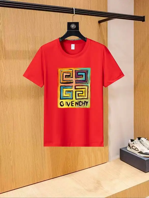 Givenchy S-5XL 11Ln48