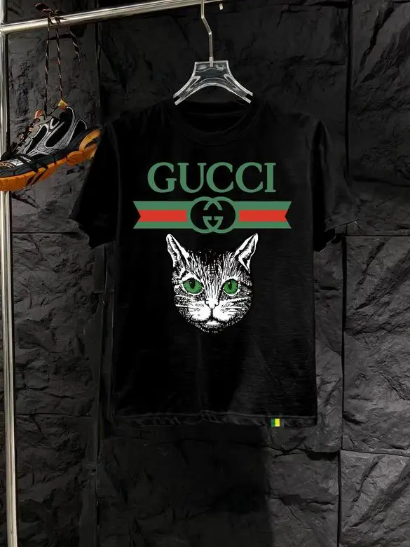 Gucci S-5XL 11Ln169
