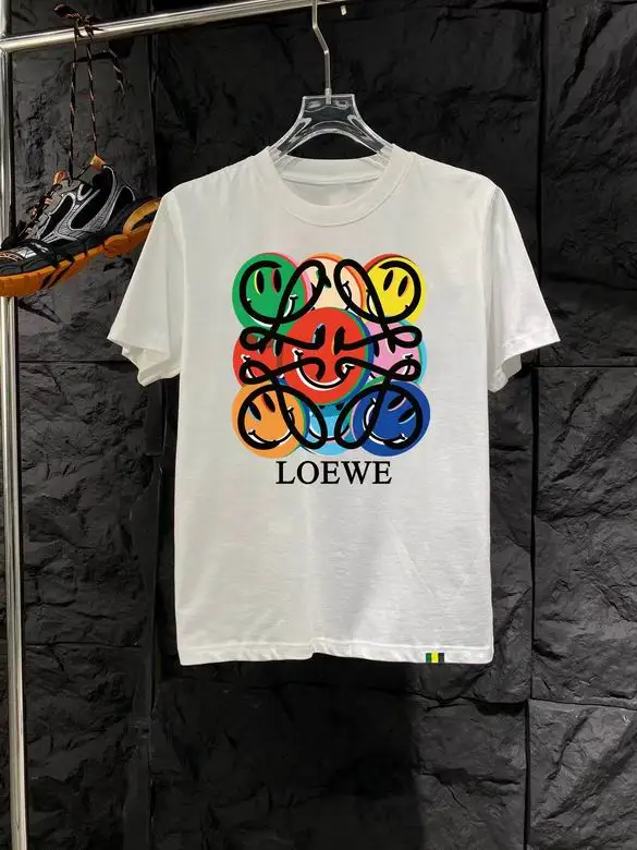 Loewe S-5XL 11Ln43