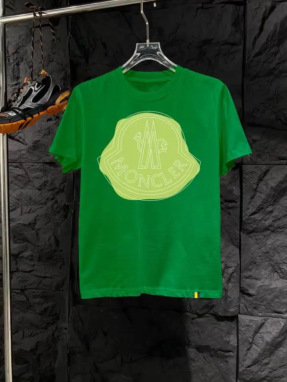 Moncler S-5XL 11Ln54