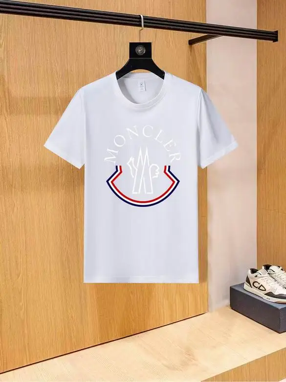 Moncler S-5XL 11Ln56