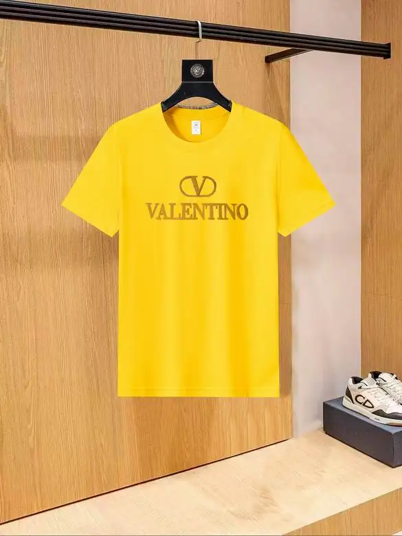 Valentino S-5XL 11Ln19