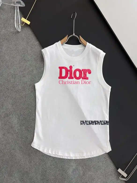 Dior M-3XL 12yn06