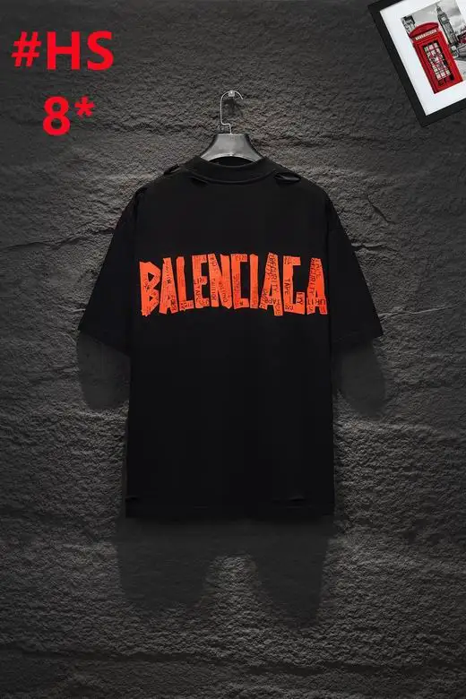 Balenciaga S-XL 12yn27
