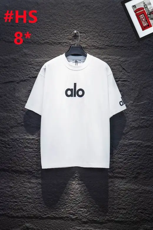 Balenciaga S-XL 12yn29