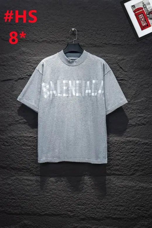 Balenciaga XS-L 12yn32