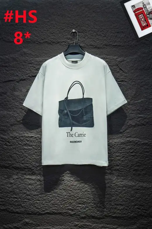 Balenciaga XS-L 12yn36