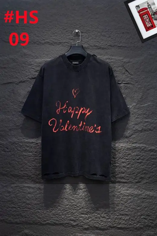 Balenciaga XS-L 12yn37