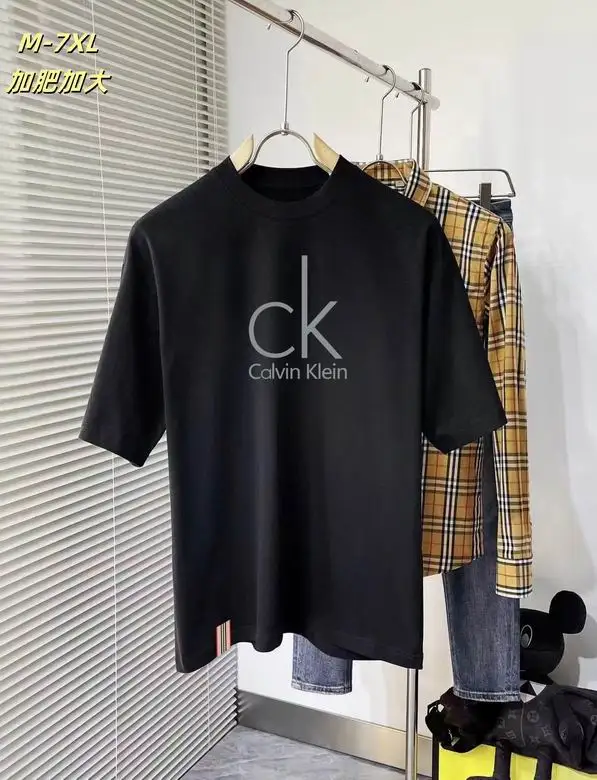 CK M-7XL 12yn18