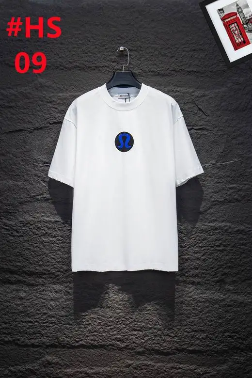 Lululemon S-XL 12yn08