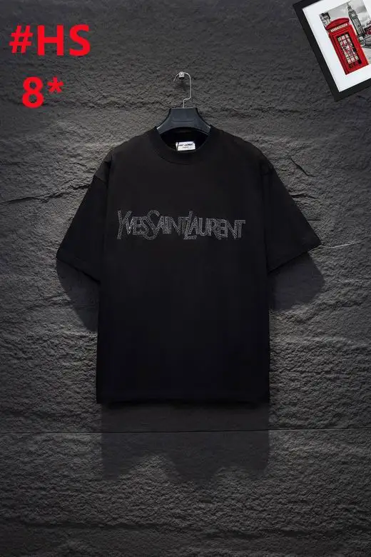 YSL S-XL 12yn08
