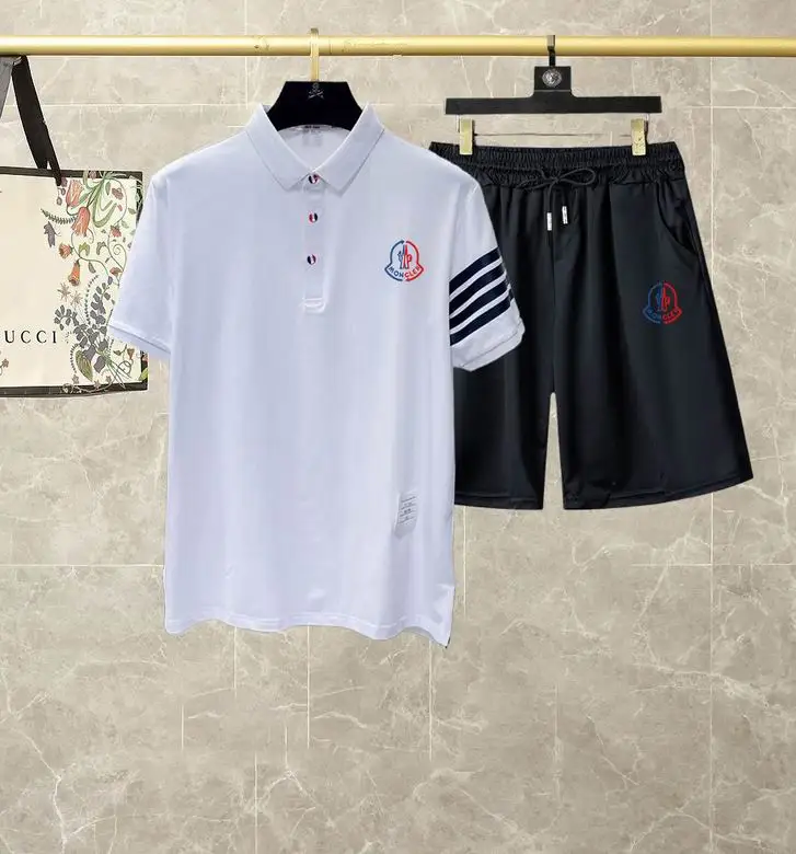 Moncler M-3XL 12yn184