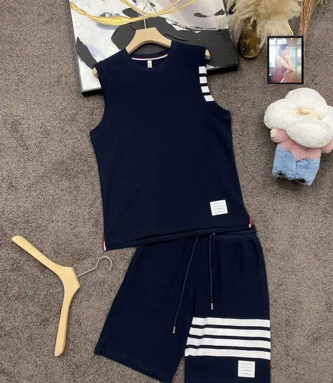 Thom Browne M-3XL 12yn27