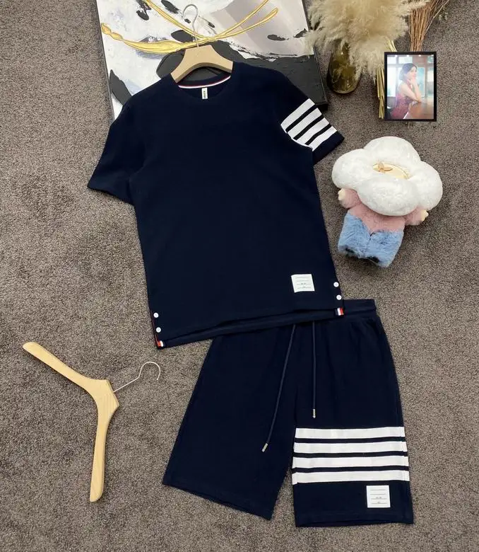 Thom Browne M-3XL 12yn28