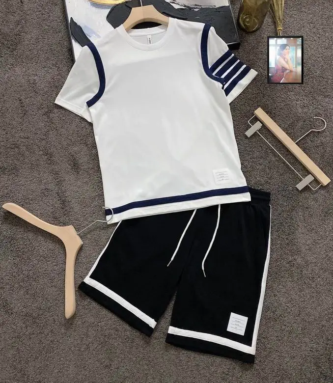 Thom Browne M-3XL 12yn29