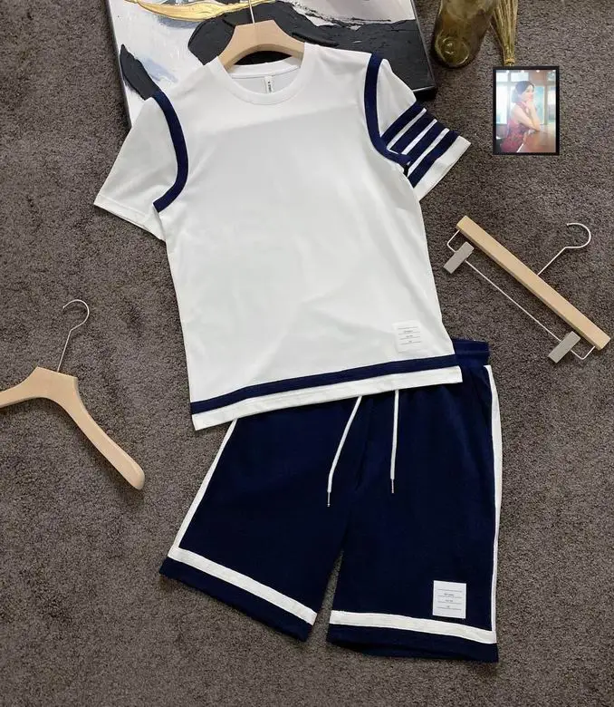 Thom Browne M-3XL 12yn38