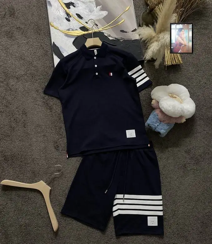 Thom Browne M-3XL 12yn39