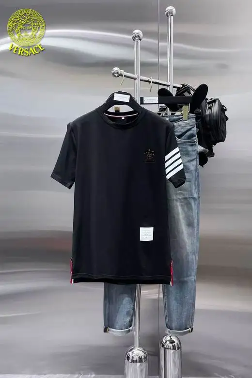 Versace M-3XL 12yn315