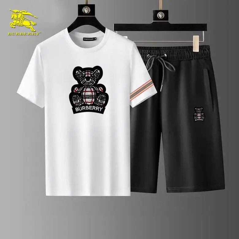 Burberry M-5XL 12yn268